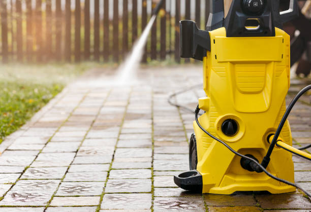 Boat and Dock Cleaning in Genoa, AR